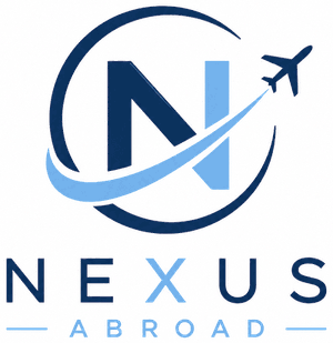 Nexus Abroad